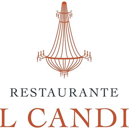 Hotel Casona Misiones Queretaro Exterior photo