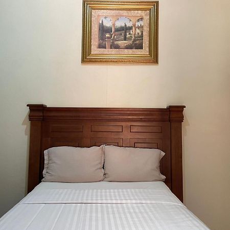 Hotel Casona Misiones Queretaro Exterior photo